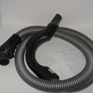 MIELE SES 118 Genuine / OEM Electric Direct-Connect Power Hose Replacement B